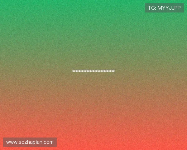 美一客机与直升机险些相撞惊险瞬间曝光民航安全再度引发关注